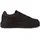 TAMARIS Sneaker 1-23738-41 007 normal