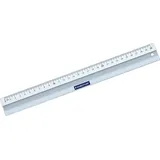 Staedtler 563 30 cm