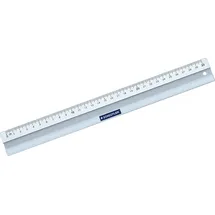 Staedtler 563 30 cm