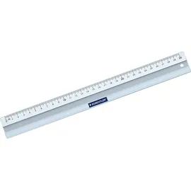 Staedtler 563 30 cm