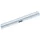 Staedtler 563 30 cm