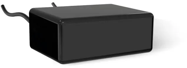 Nice Yubii LED Adaptor #301207510101