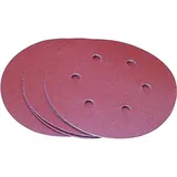 HAZET 9033-1120/10 Schleifband-Set 1 Set