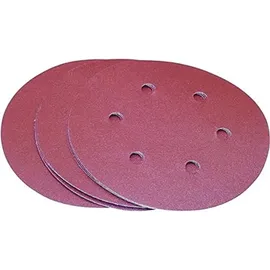 HAZET 9033-1120/10 Schleifband-Set 1 Set