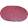 HAZET 9033-1120/10 Schleifband-Set 1 Set