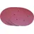HAZET 9033-1120/10 Schleifband-Set 1 Set