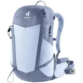 Deuter Futura 25 l blau/grau