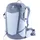 Deuter Futura 25 l blau/grau