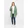 DERBE Island, Friese in Hedge Green/deep Forest | 42
