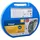 Filmer Schneekette Filmer Schneeketten Super Gripp 18629