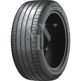 Hankook 205/50 R17 93W XL