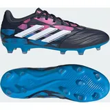 Adidas Copa Pure 2 League FG Legend Ink / Cloud White / Solar Pink 45 1/3