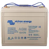 Victron Energy AGM Super Cycle Batterie C20