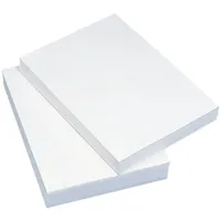 Esmeyer Kopierpapier A6 80g/qm weiß VE=2000 Blatt