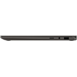 Samsung Galaxy Book3 360 NP734QFG-KA1DE