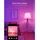 Govee Smart LED-Leuchtmittel H6004 9 W E27 800 lm