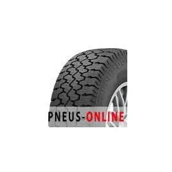 Road Terrain XL