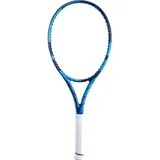 Babolat PD Team Unstrung No blau, 2
