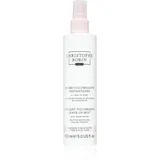 Christophe Robin Volumenspray mit Rosenwasser 150 ml