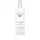 Christophe Robin Volumenspray mit Rosenwasser 150 ml