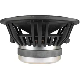 ETON Graphit 10 Subwoofer (10 Zoll) – Jetzt online kaufen