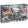 Italeri Battle Set Stalingrad Siege 1:72