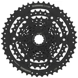 Shimano Kassette 8-Fach 11-45T