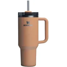 Stanley Thermobecher 1,18 l Camel