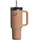 Stanley Thermobecher 1,18 l Camel