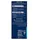 NIVEA Men Craft Stylers Definierendes Styling Gel 150 ml
