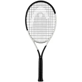 Head Speed Team 2024 Tennisschläger - Multicolour - 30