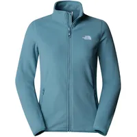 The North Face Damen 100 Glacier Jacke (Größe M,