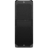 HP Workstation Z6 G4 Tower