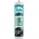 Walraven dunkelbraun matt 300ml