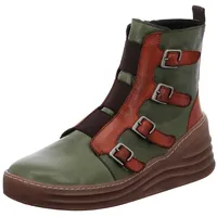 Gemini Damen grün, - 40 EU