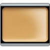 Camouflage Cream 10 Soft Amber,