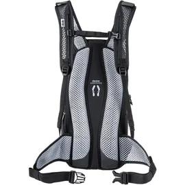 Deuter Race 12 l Schwarz