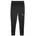 Trainingshose Schwarz S