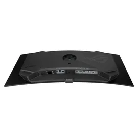 Asus ROG Swift PG34WCDN 34"