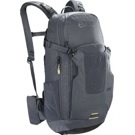 Evoc Neo 16L Rucksack