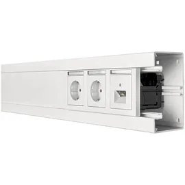 Hager Tehalit Geräteeinbaudose GLS5510