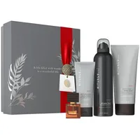 RITUALS Homme Geschenkset Gift Set M