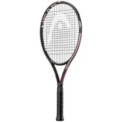 Head Tennisschläger IG Challenge Lite #22 107in/260g/Freizeit/Allround pink - besaitet -