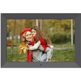 Braun Photo Technik Braun DigiFrame 1098 25,65cm (10,1 ) 16GB