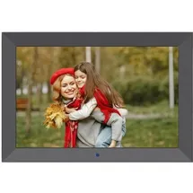 Braun Photo Technik Braun DigiFrame 1098 25,65cm (10,1 ) 16GB