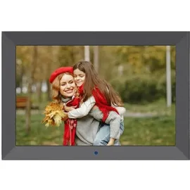 Braun Photo Technik Braun DigiFrame 1098 25,65cm (10,1 ) 16GB