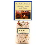 Sapori Antichi - Frühlingsreis - Risotto Primavera - 250g