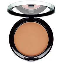 ARTDECO High Definition Compact Powder 6 soft fawn