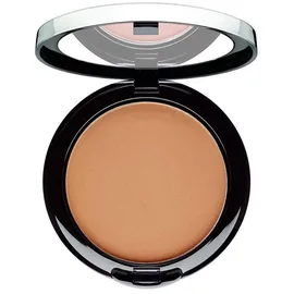 ARTDECO High Definition Compact Powder 6 soft fawn