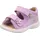 superfit Polly Lila/Pink 26